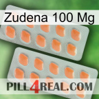 Zudena 100Mg 27